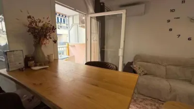 Piso – Torrevieja, El Palmeral - Más