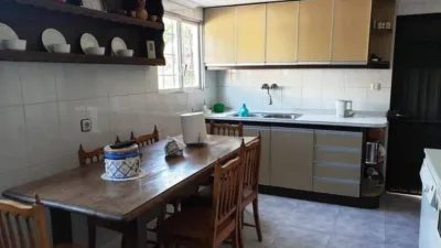 Chalet in Vilarchao (Coles) photo 18