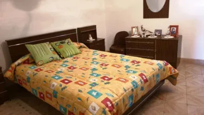 Chalet in San Salvador (Prexigueiro) photo 30
