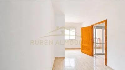 Piso en Playa del Cura photo 10
