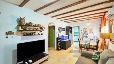 Piso – Santa Pola - Vista 4