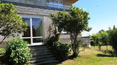 Chalet in Vilarchao (Coles) photo 9