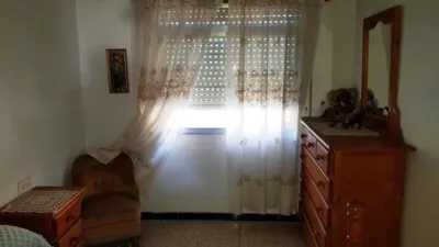 Rustic house in O Picouto (Ramirás) photo 30