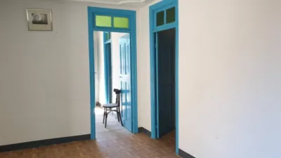 Casa rústica en A Lamela (Pereiro de Aguiar) photo 29