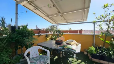 Apartment on Carrer de Finlandia photo 20