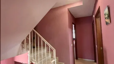 Terraced house in Oromana photo 9