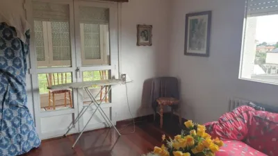Chalet in Fondo de Vila (Parada de Sil) photo 5