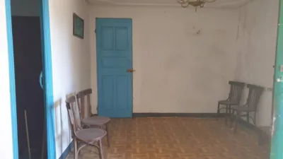 Casa rústica en A Lamela (Pereiro de Aguiar) photo 24