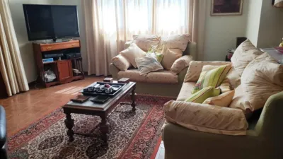Chalet in Vilarchao (Coles) photo 21