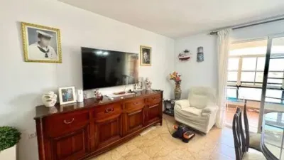 Apartment on San Francisco Street photo 3