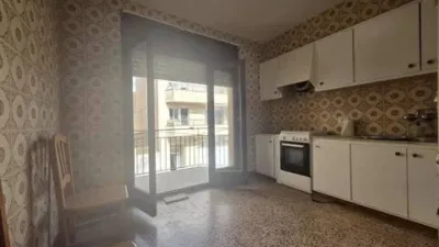 Apartment in Zona Nord photo 10
