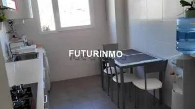 Apartment on Calle 8 de Marzo, 3 photo 20