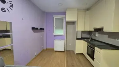 Piso en Ibiza photo 10