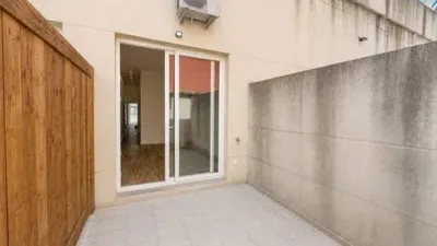 Apartment in Montcada - Moncada photo 5