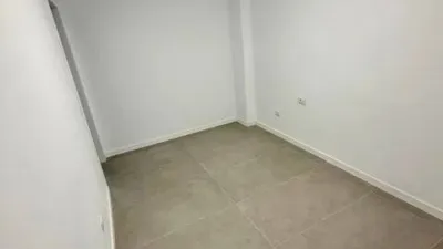 Apartment on Calle Tinerfe photo 18