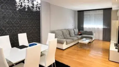 Apartment on Alcalde Felipe Mallol photo 64