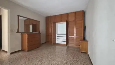 Apartment in Zona Nord photo 23