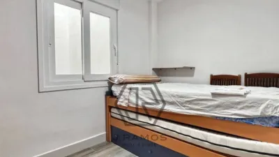 Apartment on Calle de Poniente photo 8