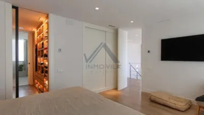 Chalet in Sant Vicenç de Montalt photo 42