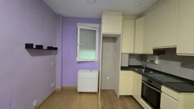 Piso en Ibiza photo 11