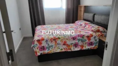 Apartment on Calle 8 de Marzo, 3 photo 17
