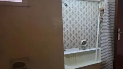 Apartment in Zona Nord photo 19