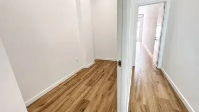 Apartment in Montcada - Moncada photo 4