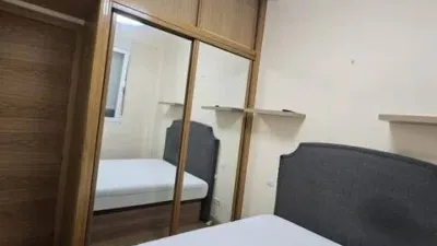 Piso en Ibiza photo 25