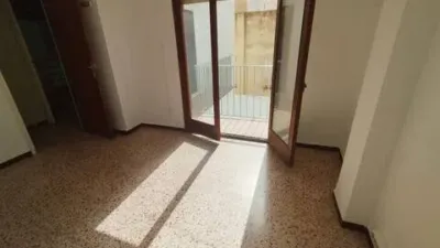 Apartment in Zona Nord photo 13