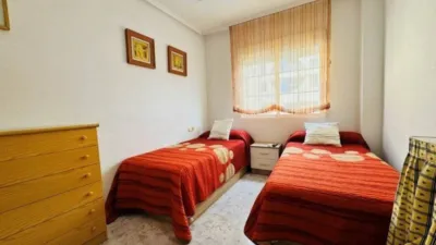 Piso - Vista 4