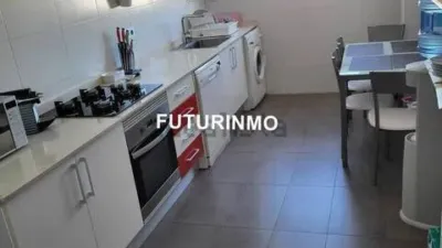 Apartment on Calle 8 de Marzo, 3 photo 19