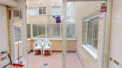 Flat in San Gabriel photo 22