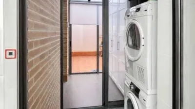 Apartment on Alcalde Felipe Mallol photo 57