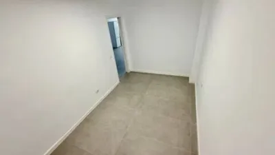 Apartment on Calle Tinerfe photo 16
