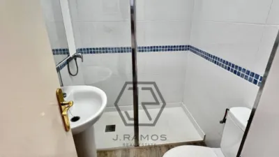 Apartment on Calle de Poniente photo 10
