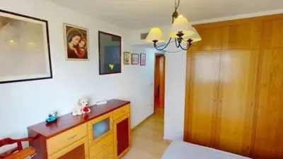 Flat in San Gabriel photo 11