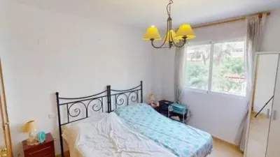 Flat in San Gabriel photo 10