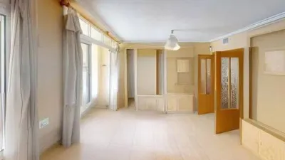 Flat in San Gabriel photo 26