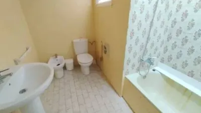Apartment in Zona Nord photo 17