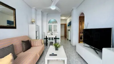 Piso - Vista 2