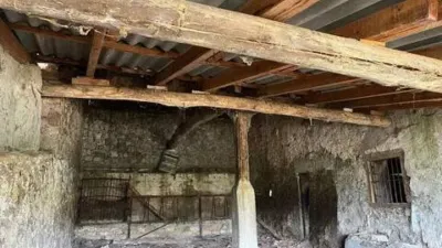 Rustic house on Calle Fresno-San Jose, 15 photo 11