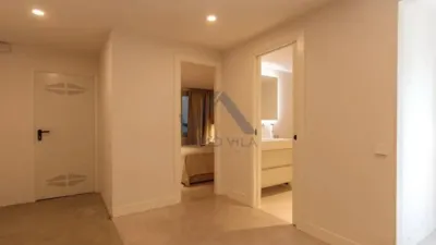 Chalet in Sant Vicenç de Montalt photo 52