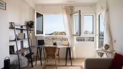 Piso – Orihuela - Vista 5