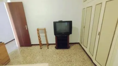 Apartment in Zona Nord photo 12