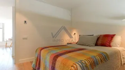 Chalet in Sant Vicenç de Montalt photo 50