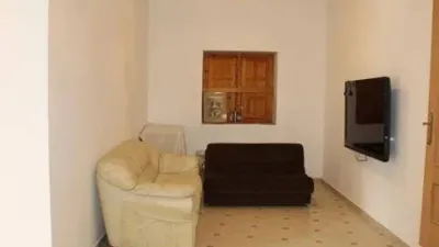Terraced house on Calle de la Fuente del Oro photo 20
