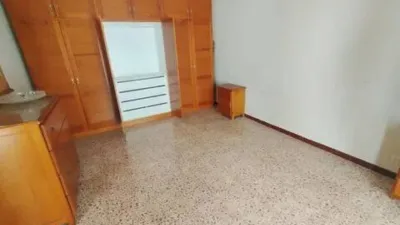 Apartment in Zona Nord photo 14