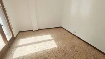 Apartment in Zona Nord photo 16