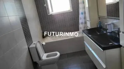 Apartment on Calle 8 de Marzo, 3 photo 15