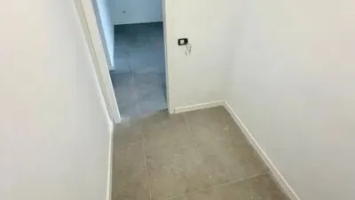 Apartment on Calle Tinerfe photo 20